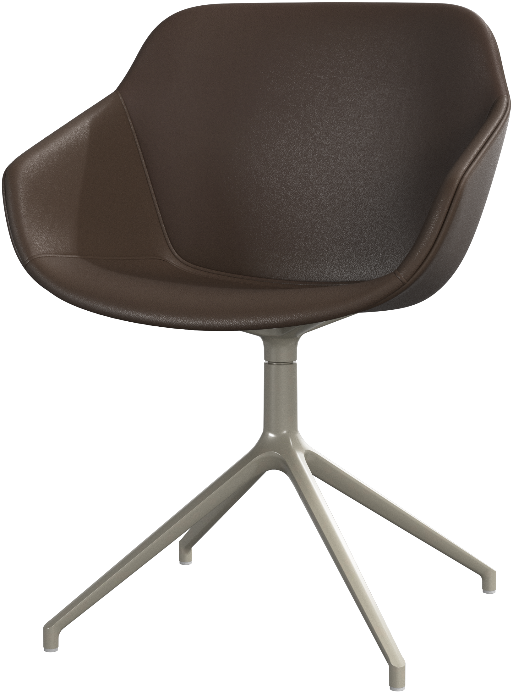 Dining chairs | ボーコンセプト
